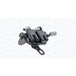 Zapalovací cívka MAGNETI MARELLI 060717172012 – Hledejceny.cz