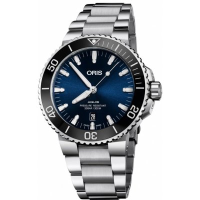 Oris 01 733 7730 4135-07 8 24 05PEB – Zbozi.Blesk.cz