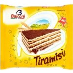 Balconi Tiramisú 400 g – Zboží Dáma