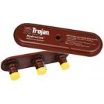 Trojan Hydro-Link 24V – Zboží Živě
