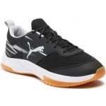 Puma Varion II Jr 107342-01 – Zbozi.Blesk.cz