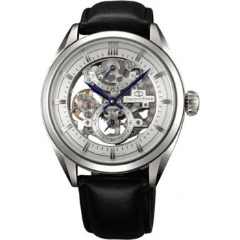 Orient SDX00002W