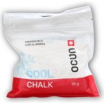 Ocún Cool Chalk 35g – Zboží Dáma
