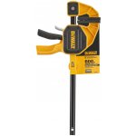 DeWALT svěrka DWHT0-83187 – Zbozi.Blesk.cz