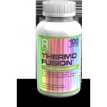 Reflex Nutrition Thermo Fusion 100 kapslí – Hledejceny.cz