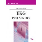 EKG pro sestry – Hledejceny.cz
