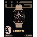 WG AirFlexOne+ – Sleviste.cz