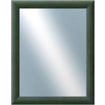 DANTIK LEDVINKA 40x50 cm zelená 1443 – Hledejceny.cz