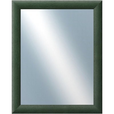 DANTIK LEDVINKA 40x50 cm zelená 1443 – Hledejceny.cz