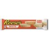 Sušenka Reese's Košíčky v Bílé Čokoládě King Size 79 g