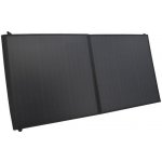 Solární panel 100W 18V (pro 07099) – Zboží Mobilmania