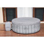 Bestway Lay-Z-Spa Fiji 60085 – Hledejceny.cz