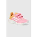 adidas Tensaur Run IG1238 Blipnk/Ftwwht/Hazora – Zbozi.Blesk.cz