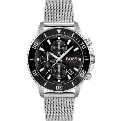 Hugo Boss 1513904 – Hledejceny.cz