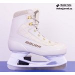 Bauer Tremblant Senior – Sleviste.cz