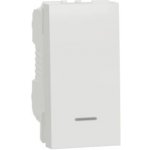 Schneider Electric NU310618NSC – Hledejceny.cz