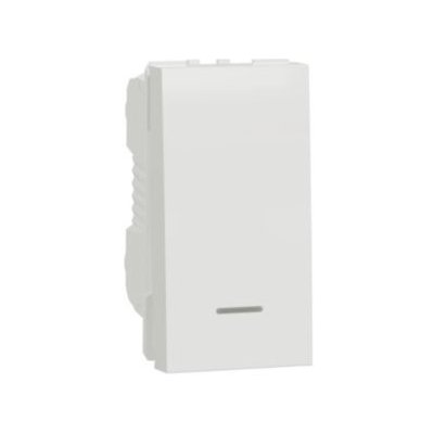 Schneider Electric NU310618NSC – Hledejceny.cz