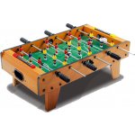 Tuin 11773snožičkami70x37x25cmsvětlý – Zboží Živě