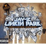 Linkin Park & Jay Z Collision Course – Hledejceny.cz