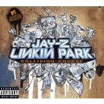 Linkin Park & Jay Z Collision Course – Zboží Mobilmania