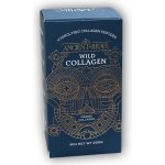 Ancient and Brave Wild Marine Collagen mořský kolagen 200 g – Hledejceny.cz