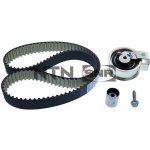 SNR KD457.27 Sada rozvodového řemene (KD457.27) – Zboží Mobilmania