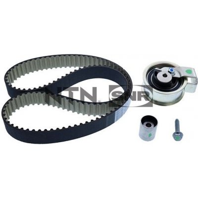 SNR KD457.27 Sada rozvodového řemene (KD457.27) – Zboží Mobilmania