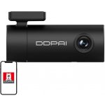 DDPAI Mini Pro | Zboží Auto DDPAI Mini Pro | Zboží Auto