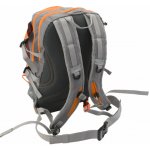 Cattara Batoh Orange 20 l – Zboží Dáma