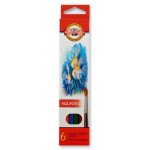 Koh-i-Noor 3715 6 ks – Zboží Živě