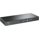 TP-Link T1600G-18TS