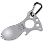 CRKT Eat´n Tool – Zbozi.Blesk.cz