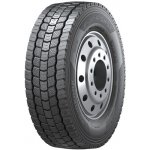 HANKOOK SMART FLEX DH51 315/80 R22,5 156/150L – Sleviste.cz