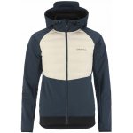 Craft ADV Pursuit Thermal růžová – Hledejceny.cz