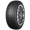 Pneumatika na motorku Nankang ICE-1 155/70 R19 84Q