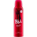 B.U. Passion deospray 150 ml