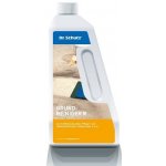 Dr. Schutz CC základní čistící přípravek R 750 ml – Zboží Dáma