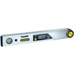 STANLEY 0-42-087 – HobbyKompas.cz