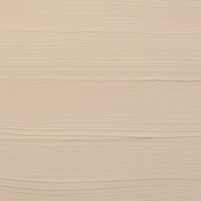 Amsterdam Akrylová barva 120 ml Naples Yellow Red Light – Zboží Dáma