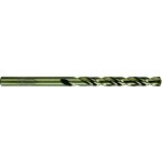 KS TOOLS 330.3078 – Hledejceny.cz