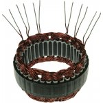 Stator, generátor AS-PL AS3010