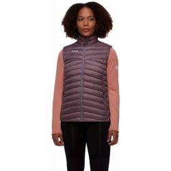 Mammut Albula IN Vest Women fIalová