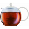 Čajník Bodum čajová konvice se sítkem ASSAM 1l