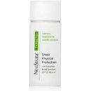 NeoStrata Targeted Treatment Sheer Physical Protection minerální ochranný fluid na obličej SPF50 50 ml