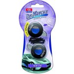 Dr. MARCUS FRESH POINT 1+1 New Car – Zboží Mobilmania