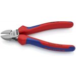 Knipex 7002160 – Zbozi.Blesk.cz