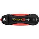 Corsair Voyager Slider X2 64GB CMFSL3X2-64GB