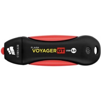 Corsair Voyager Slider X2 64GB CMFSL3X2-64GB