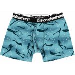 Sidney dive divas – Zboží Mobilmania