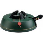 Krinner Stojan na vánoční stromek Krinner Comfort Grip M / Stojan na vánoční stromek Krinner Comfort Grip M – Zboží Dáma